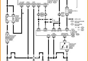 Nissan Navara Wiring Diagram D40 Wiring Diagram Nissan Navara Extended Wiring Diagram