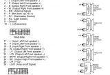 Nissan Pathfinder Radio Wiring Diagram 1994 Nissan Altima Wiring Diagram Wiring Diagram Center