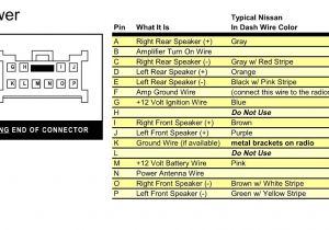 Nissan Pathfinder Radio Wiring Diagram 1995 Nissan Maxima Ignition Wiring Online Manuual Of Wiring Diagram Nissan Pathfinder Radio Wiring Diagram 1995 Nissan Maxima Ignition Wiring Online Manuual Of Wiring Diagram