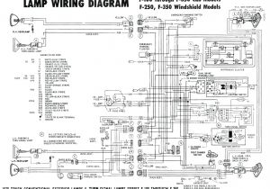 Nissan Patrol Wiring Diagram B Amp S Wiring Diagram Wiring Diagram Files