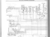 Nissan Patrol Wiring Diagram Gq Patrol Ignition Wiring Diagram Lovely Nissan Patrol Wiring Nissan Patrol Wiring Diagram Gq Patrol Ignition Wiring Diagram Lovely Nissan Patrol Wiring