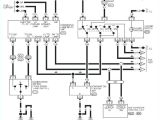 Nissan Patrol Wiring Diagram Nissan Electrical Wiring Diagram Nissan Qashqai Electric Window Nissan Patrol Wiring Diagram Nissan Electrical Wiring Diagram Nissan Qashqai Electric Window