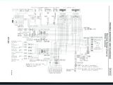 Nissan Patrol Wiring Diagram Nissan Gu Wiring Diagram Portal Diagrams Nissan Patrol Wiring Diagram Nissan Gu Wiring Diagram Portal Diagrams
