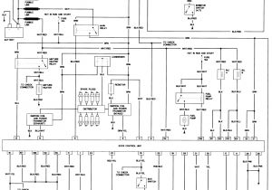 Nissan Patrol Wiring Diagram Nissan Ignition Wiring Wiring Diagram