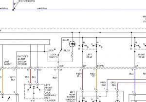 Nissan Patrol Wiring Diagram Wiring Diagram Nissan Yd25 Extended Wiring Diagram