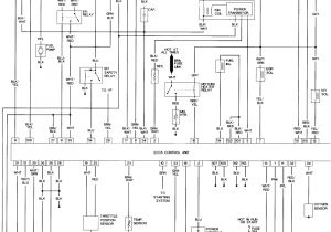 Nissan Primera Wiring Diagram Nissan Exa Wiring Diagram Wiring Diagram Structure