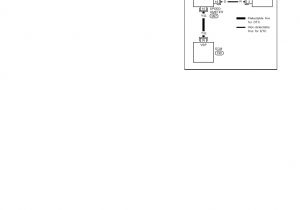 Nissan Primera Wiring Diagram Nissan Primera P12 Manual Part 493