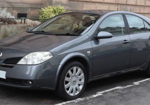 Nissan Primera Wiring Diagram Nissan Primera Wikipedia