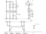 Nissan Primera Wiring Diagram Nissan Primera Wiring Diagram Download Wiring Diagram Nissan Primera Wiring Diagram Nissan Primera Wiring Diagram Download Wiring Diagram