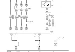 Nissan Primera Wiring Diagram Nissan Primera Wiring Diagram Download Wiring Diagram