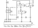 Nissan Primera Wiring Diagram Nissan Primera Wiring Diagram Download Wiring Diagram Nissan Primera Wiring Diagram Nissan Primera Wiring Diagram Download Wiring Diagram