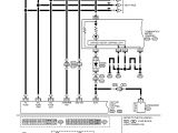 Nissan Primera Wiring Diagram Nissan Primera Wiring Diagram Download Wiring Diagram Nissan Primera Wiring Diagram Nissan Primera Wiring Diagram Download Wiring Diagram