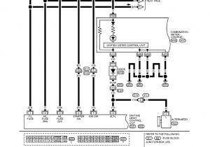 Nissan Primera Wiring Diagram Nissan Primera Wiring Diagram Download Wiring Diagram