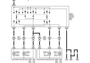 Nissan Primera Wiring Diagram Nissan Primera Wiring Diagram Download Wiring Diagram