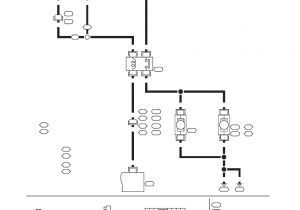 Nissan Primera Wiring Diagram Nissan Primera Wiring Diagram Download Wiring Diagram