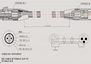 Nissan Pulsar N16 Stereo Wiring Diagram 240sx Radio Wiring Wiring Diagram Centre