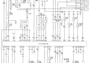 Nissan Pulsar N16 Stereo Wiring Diagram Radio Wiring Diagram Nissan Serena Wiring Library
