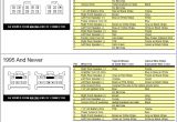 Nissan Pulsar N16 Stereo Wiring Diagram S14 240sx Stereo Wiring Diagram Wiring Diagram Paper