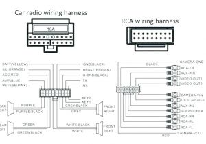 Nissan Pulsar N16 Stereo Wiring Diagram Stereo System Wiring Diagram Wiring Diagram