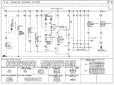 Nissan Qg15 Ecu Wiring Diagram 1jz Wiring Diagram Wds Wiring Diagram Database