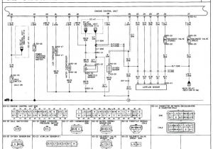 Nissan Qg15 Ecu Wiring Diagram 1jz Wiring Diagram Wds Wiring Diagram Database