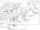Nissan Qg15 Ecu Wiring Diagram Repair Guides Vacuum Diagrams Vacuum Diagrams Autozone Com