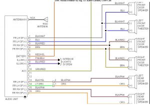 Nissan Radio Wiring Diagram 1991 Nissan Stanza Radio Wiring Data Diagram Schematic Nissan Radio Wiring Diagram 1991 Nissan Stanza Radio Wiring Data Diagram Schematic