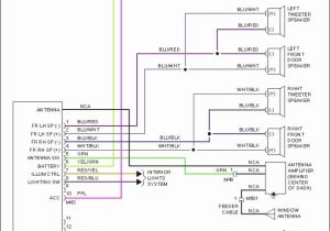 Nissan Sentra Radio Wiring Diagram Nissan Sentra Radio Wiring Harness Diagram Nissan Sentra Aux In Pin Nissan Sentra Radio Wiring Diagram Nissan Sentra Radio Wiring Harness Diagram Nissan Sentra Aux In Pin