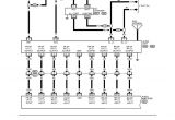 Nissan Sentra Radio Wiring Diagram Nissan Sentra Radio Wiring Harness Diagram Nissan Sentra Aux In Pin