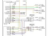 Nissan Titan Stereo Wiring Diagram 2004 Nissan An Wiring Diagrams Wiring Diagram Sheet Nissan Titan Stereo Wiring Diagram 2004 Nissan An Wiring Diagrams Wiring Diagram Sheet