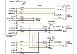 Nissan Titan Stereo Wiring Diagram 2004 Nissan An Wiring Diagrams Wiring Diagram Sheet