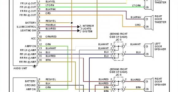 Nissan Titan Stereo Wiring Diagram 2004 Nissan An Wiring Diagrams Wiring Diagram Sheet