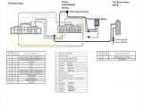 Nissan Titan Stereo Wiring Diagram Nissan Titan Wiring Diagram Wiring Diagram Centre Nissan Titan Stereo Wiring Diagram Nissan Titan Wiring Diagram Wiring Diagram Centre