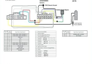 Nissan Titan Stereo Wiring Diagram Nissan Titan Wiring Diagram Wiring Diagram Centre