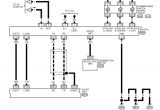 Nissan Titan Stereo Wiring Diagram Nissan Titan Wiring Diagram Wiring Diagram Centre