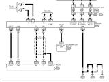 Nissan Titan Stereo Wiring Diagram Nissan Titan Wiring Diagram Wiring Diagram Centre Nissan Titan Stereo Wiring Diagram Nissan Titan Wiring Diagram Wiring Diagram Centre