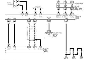 Nissan Titan Stereo Wiring Diagram Nissan Titan Wiring Diagram Wiring Diagram Centre
