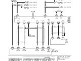 Nissan Titan Stereo Wiring Diagram Nissan Wiring Schematics Diagram Advance Stanza Engine Diagrams Code Nissan Titan Stereo Wiring Diagram Nissan Wiring Schematics Diagram Advance Stanza Engine Diagrams Code