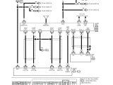 Nissan Titan Stereo Wiring Diagram Nissan Wiring Schematics Diagram Advance Stanza Engine Diagrams Code