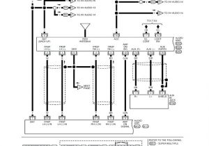 Nissan Titan Stereo Wiring Diagram Nissan Wiring Schematics Diagram Advance Stanza Engine Diagrams Code