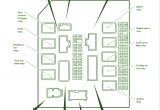 Nissan Titan Tail Light Wiring Diagram 2004 Nissan Armada Fuse Panel Diagram Wiring Diagram Center