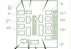 Nissan Titan Tail Light Wiring Diagram 2004 Nissan Armada Fuse Panel Diagram Wiring Diagram Center Nissan Titan Tail Light Wiring Diagram 2004 Nissan Armada Fuse Panel Diagram Wiring Diagram Center