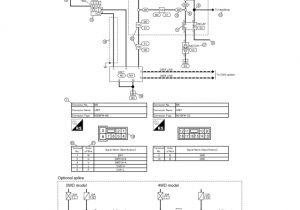 Nissan Titan Tail Light Wiring Diagram 2011 Nissan Titan Service Repair Manual Nissan Titan Tail Light Wiring Diagram 2011 Nissan Titan Service Repair Manual