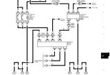 Nissan Titan Tail Light Wiring Diagram 2011 Titan Fuse Diagram Wiring Diagram