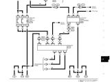 Nissan Titan Tail Light Wiring Diagram 2011 Titan Fuse Diagram Wiring Diagram Nissan Titan Tail Light Wiring Diagram 2011 Titan Fuse Diagram Wiring Diagram