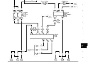 Nissan Titan Tail Light Wiring Diagram 2011 Titan Fuse Diagram Wiring Diagram Nissan Titan Tail Light Wiring Diagram 2011 Titan Fuse Diagram Wiring Diagram