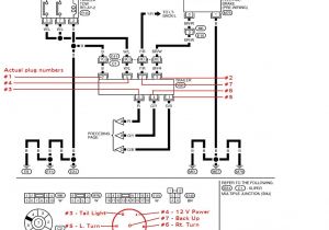Nissan Titan Tail Light Wiring Diagram Mazda Titan Fuse Box Wiring Diagram Nissan Titan Tail Light Wiring Diagram Mazda Titan Fuse Box Wiring Diagram
