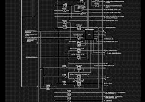 Nissan Titan Tail Light Wiring Diagram Repair Guides Electrical System 2004 Power Supply Ground Nissan Titan Tail Light Wiring Diagram Repair Guides Electrical System 2004 Power Supply Ground