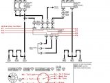 Nissan Trailer Wiring Diagram Nissan Titan Wiring Diagram Wiring Diagram