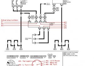 Nissan Trailer Wiring Diagram Nissan Titan Wiring Diagram Wiring Diagram Nissan Trailer Wiring Diagram Nissan Titan Wiring Diagram Wiring Diagram